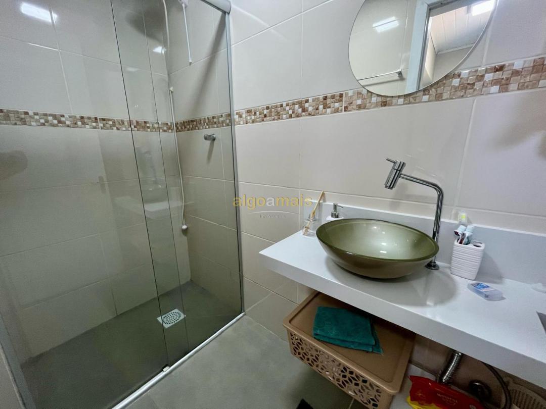 Casa, 4 quartos, 170 m² - Foto 32