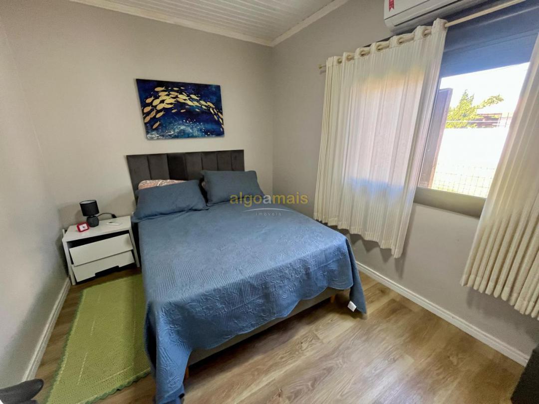 Casa, 4 quartos, 170 m² - Foto 33