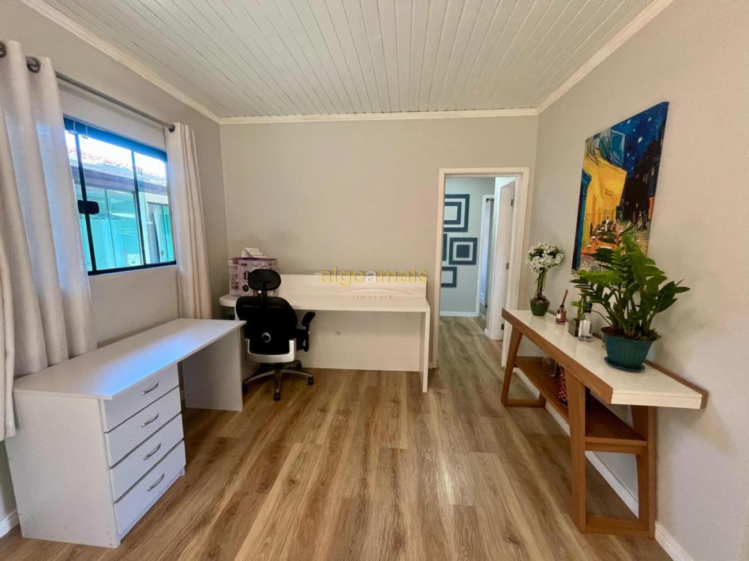 Casa, 4 quartos, 170 m² - Foto 34