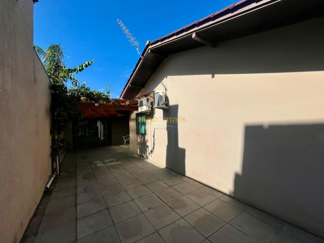 Casa, 4 quartos, 170 m² - Foto 36