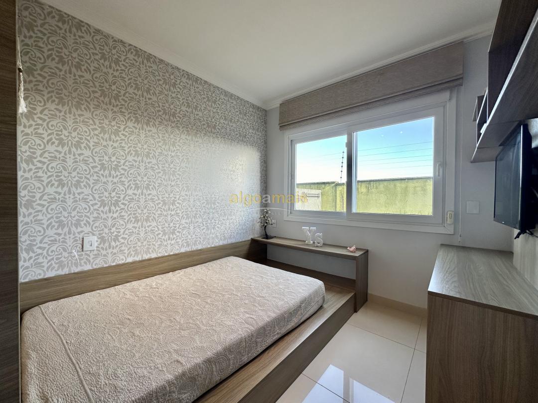 Casa de Condomínio, 3 quartos - Foto 30