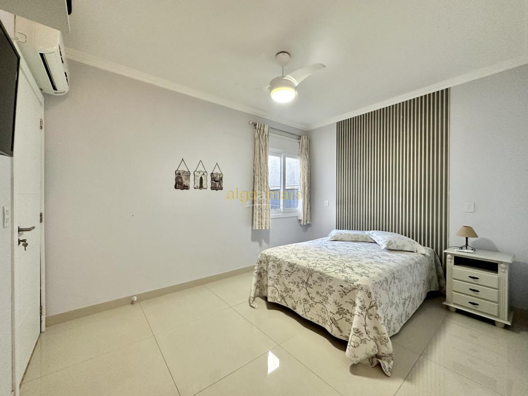 Casa de Condomínio, 3 quartos - Foto 31