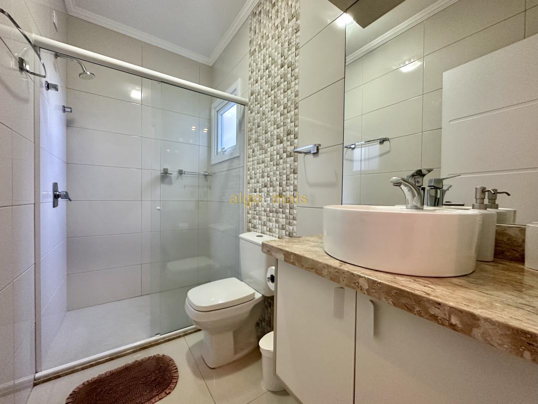 Casa de Condomínio, 3 quartos - Foto 37