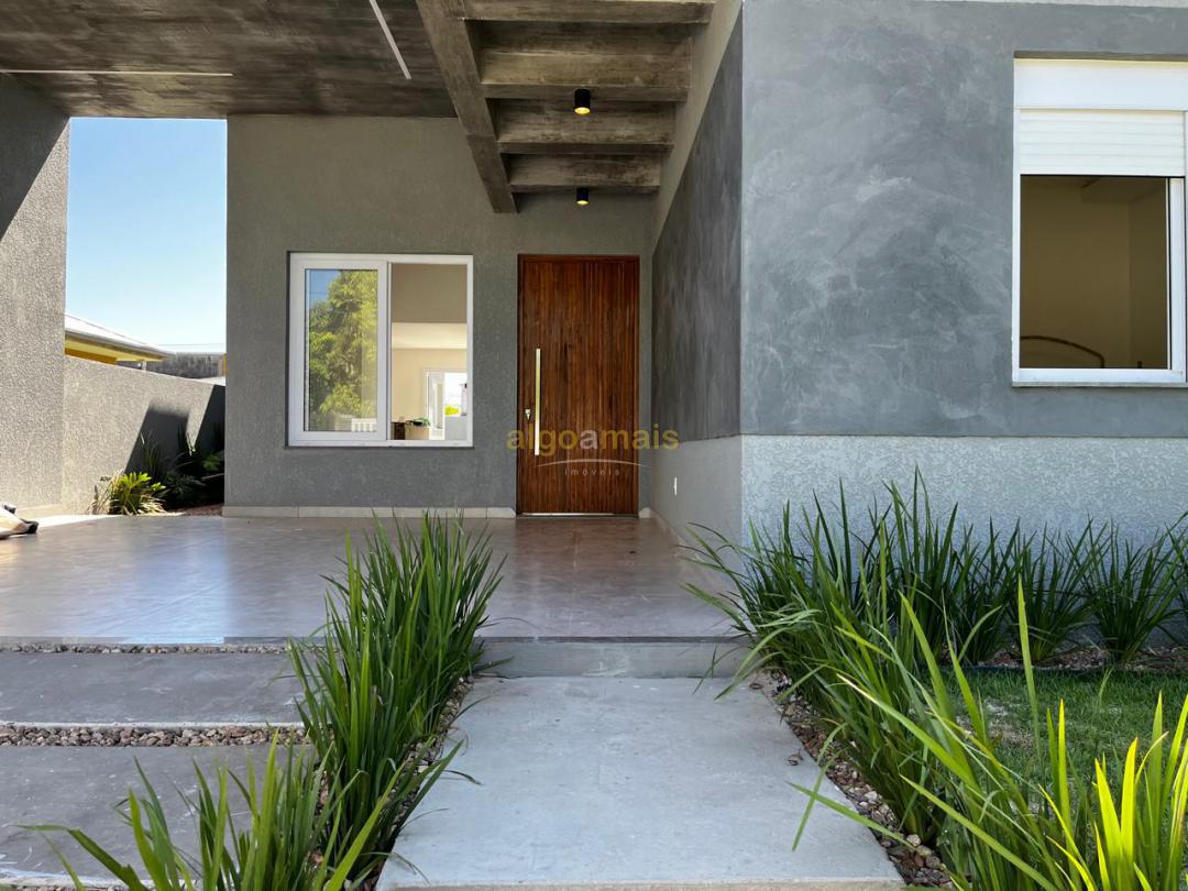 Casa, 3 quartos, 135 m² - Foto 3