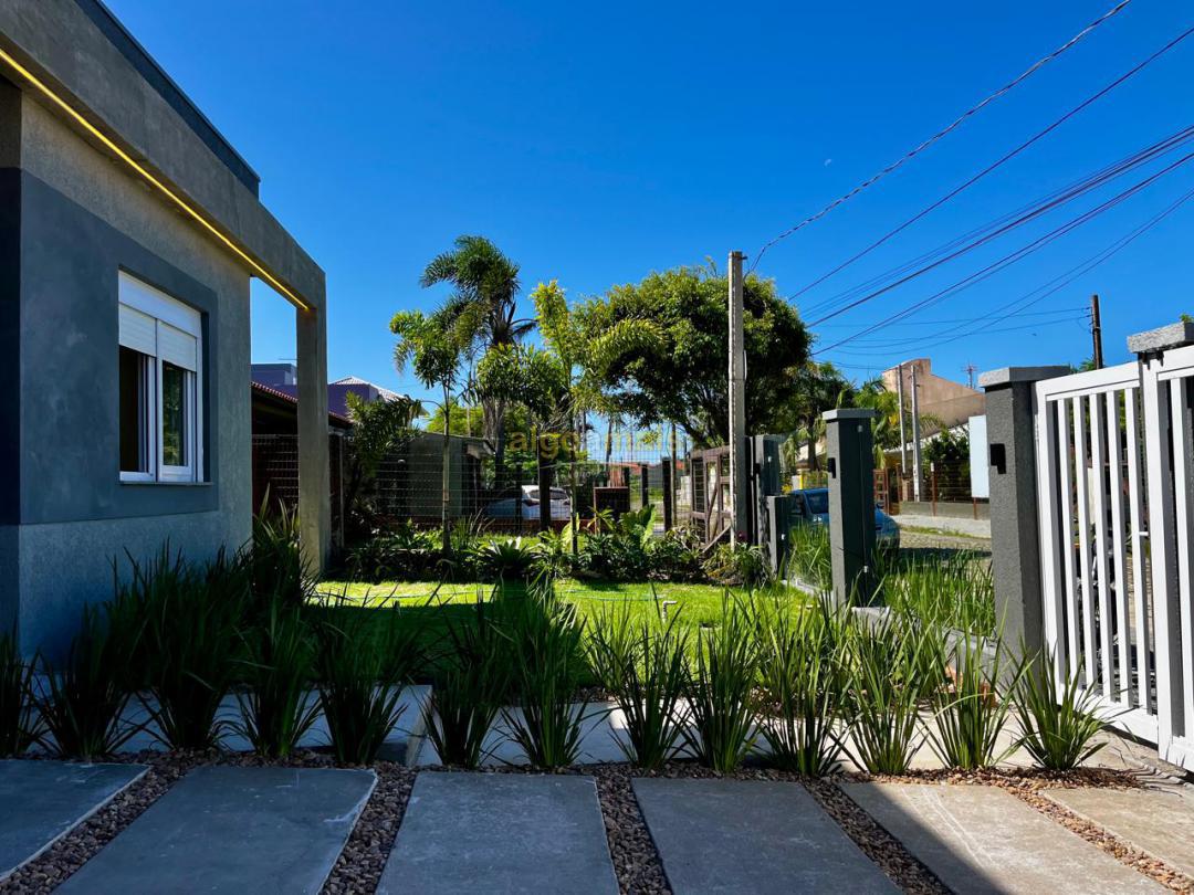 Casa, 3 quartos, 135 m² - Foto 4