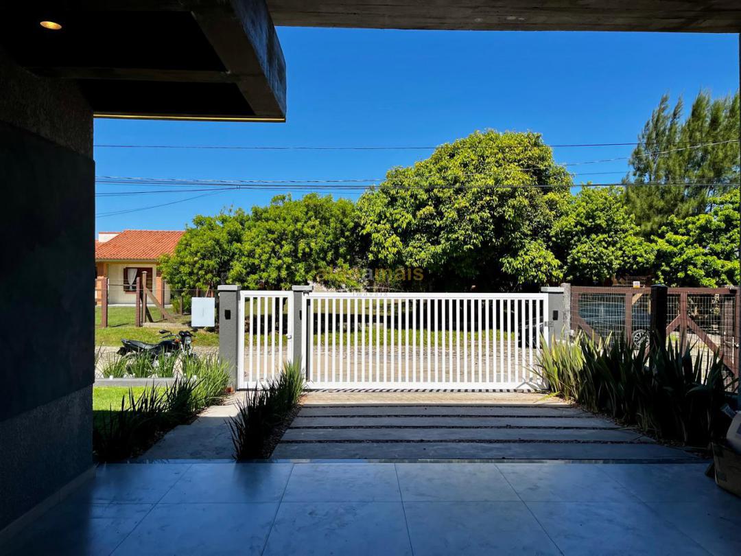 Casa, 3 quartos, 135 m² - Foto 5