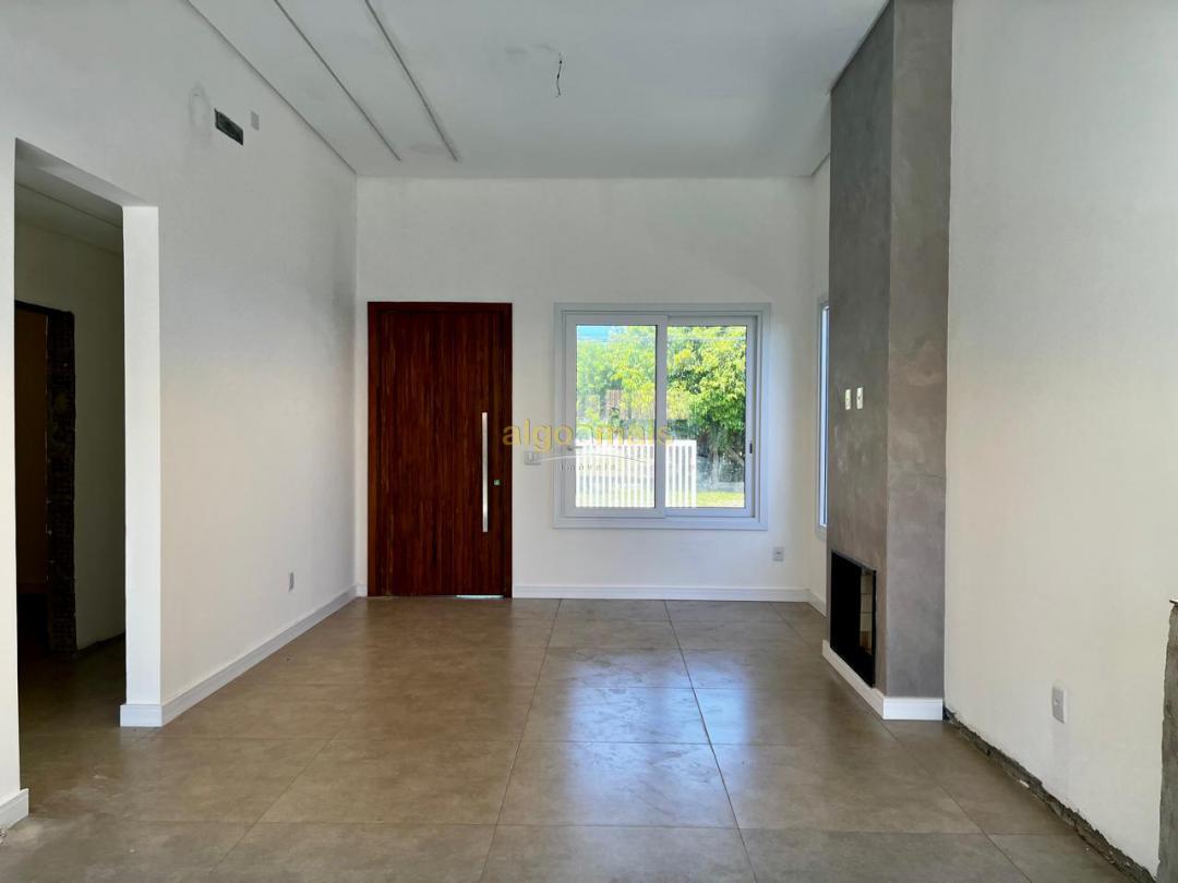 Casa, 3 quartos, 135 m² - Foto 6