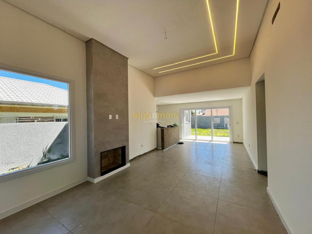 Casa, 3 quartos, 135 m² - Foto 8