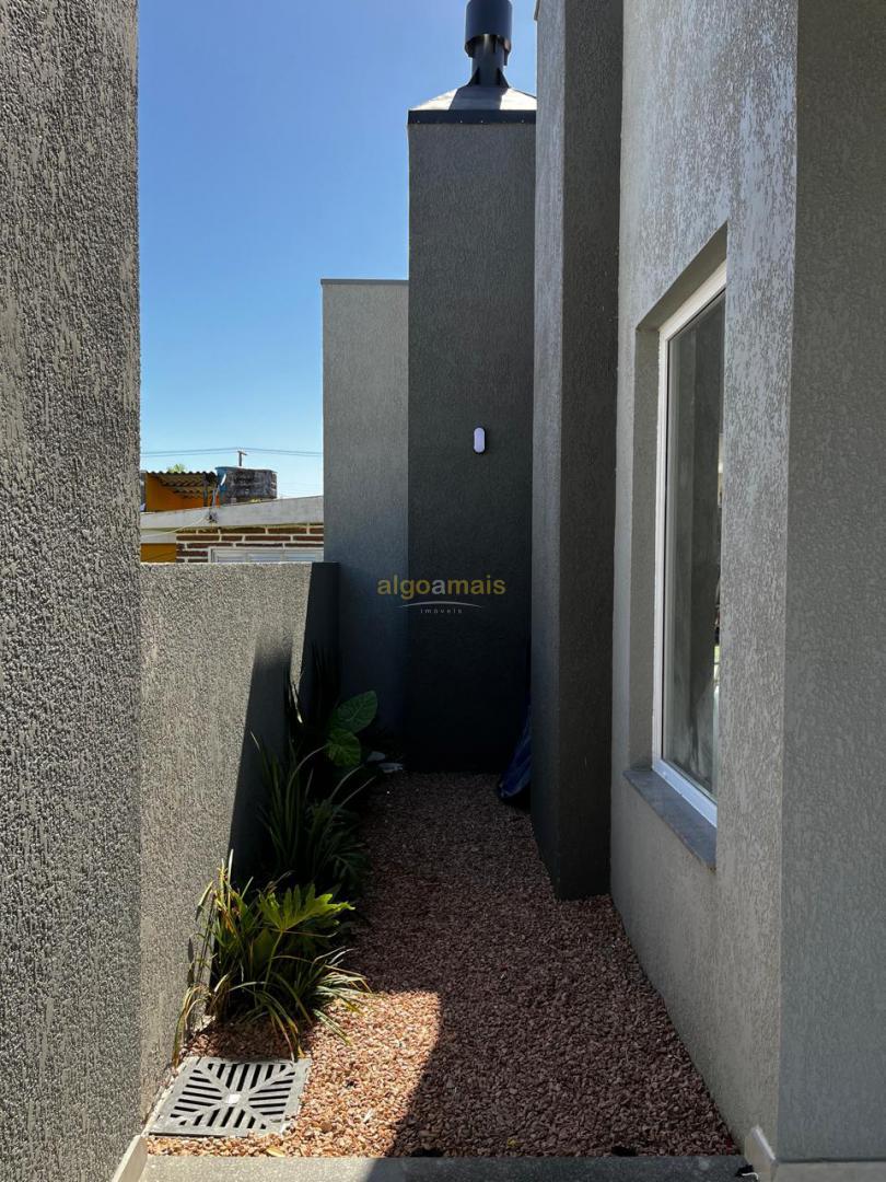 Casa, 3 quartos, 135 m² - Foto 10