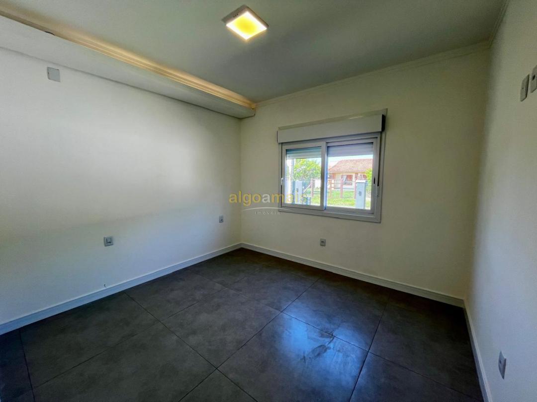 Casa, 3 quartos, 135 m² - Foto 11
