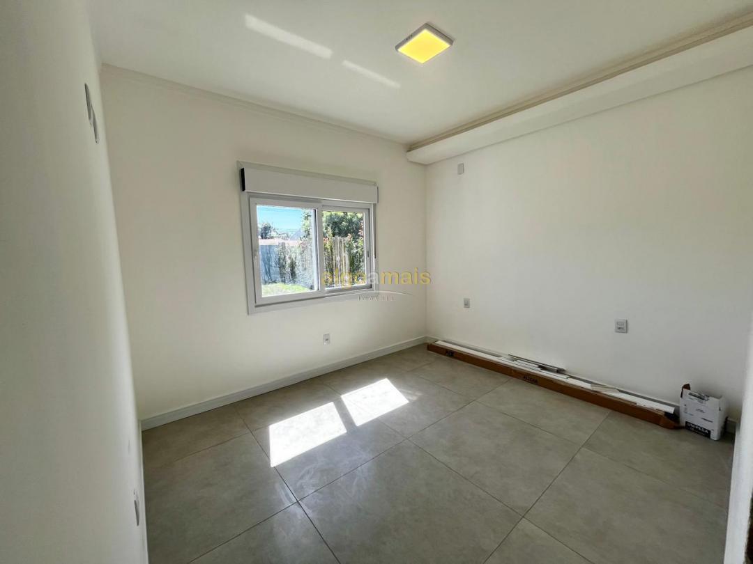 Casa, 3 quartos, 135 m² - Foto 12