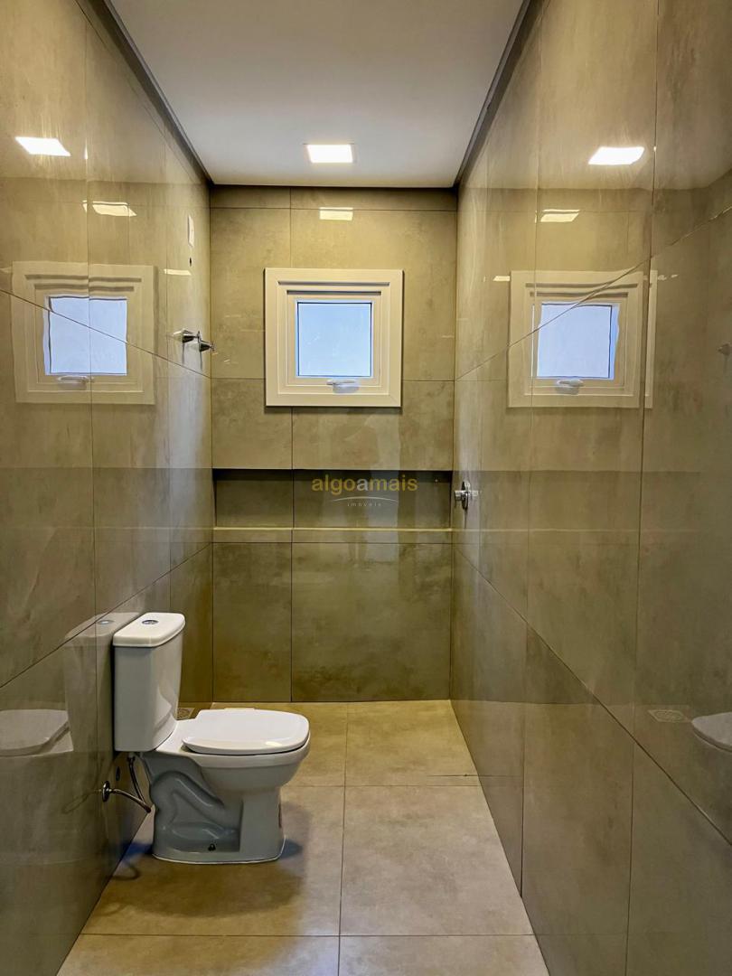 Casa, 3 quartos, 135 m² - Foto 13