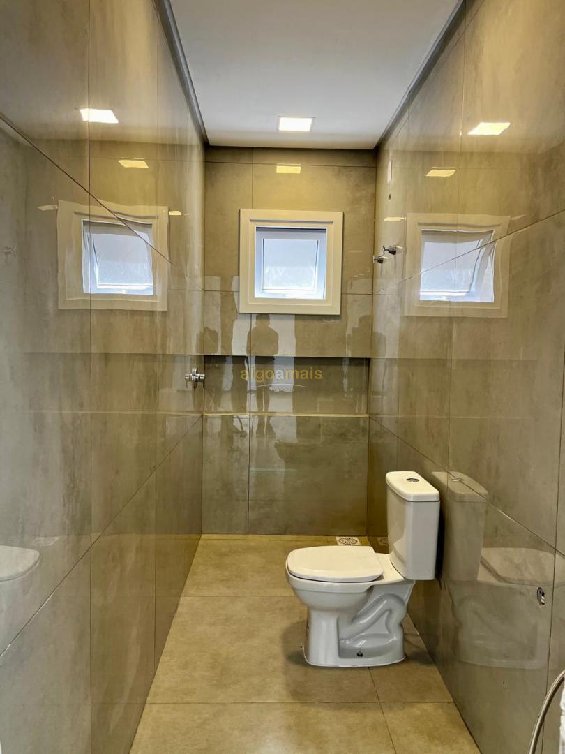 Casa, 3 quartos, 135 m² - Foto 14