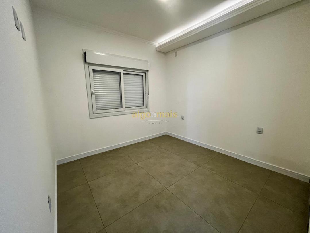 Casa, 3 quartos, 135 m² - Foto 15