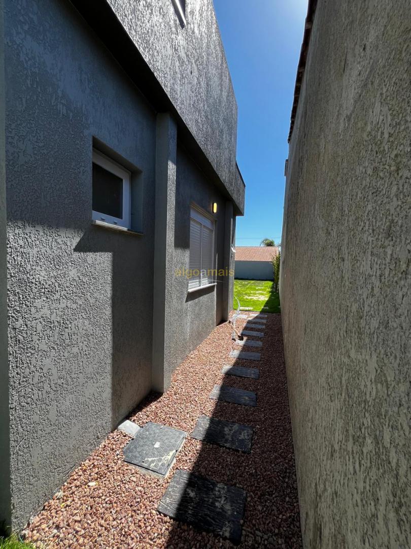 Casa, 3 quartos, 135 m² - Foto 16