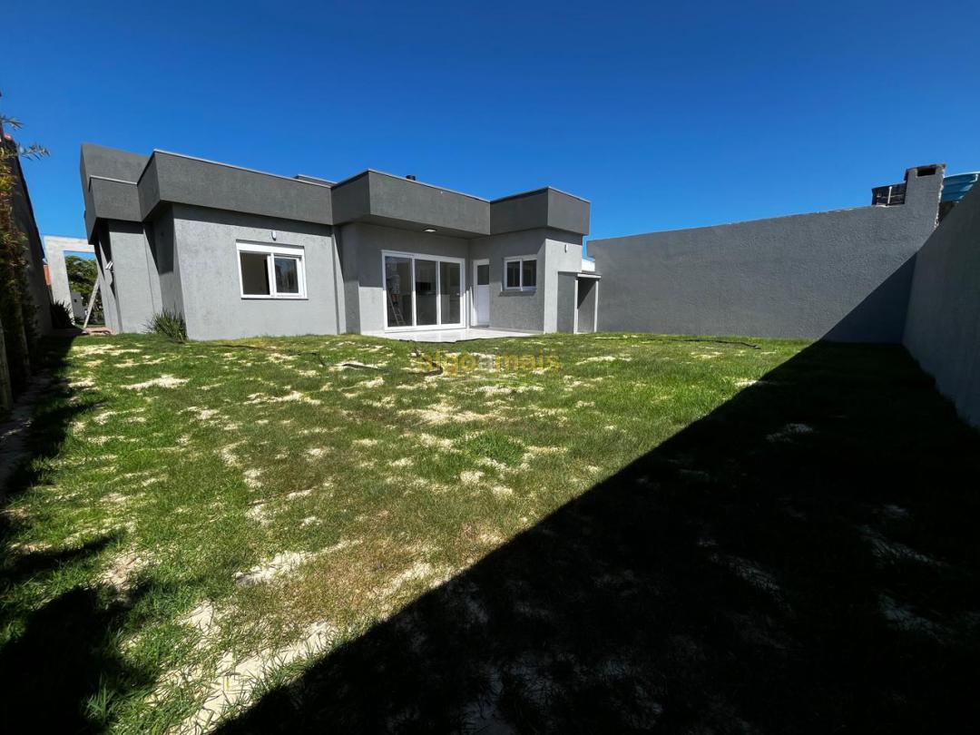 Casa, 3 quartos, 135 m² - Foto 17