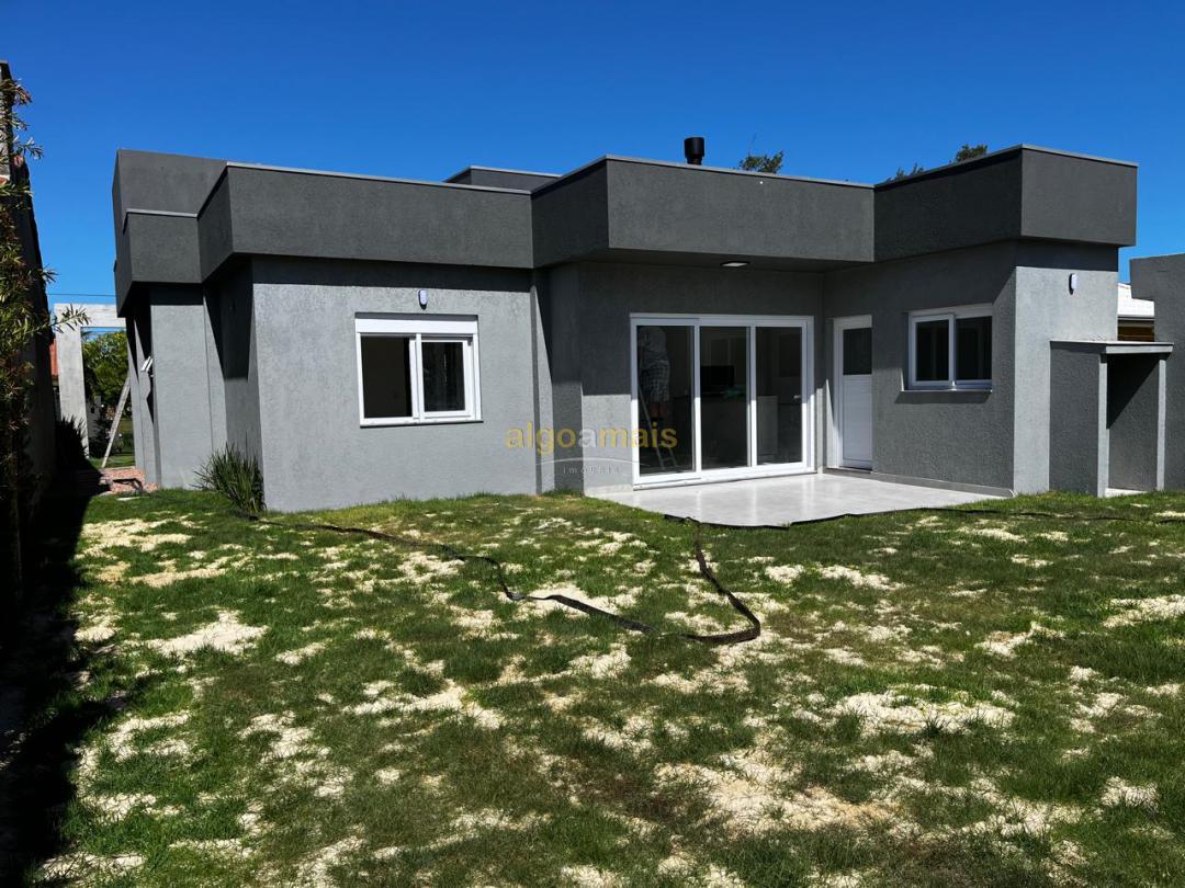 Casa, 3 quartos, 135 m² - Foto 18