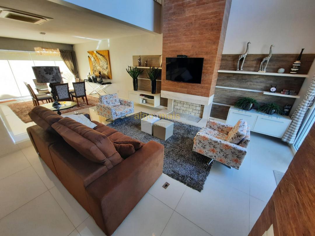 Casa de Condomínio, 4 quartos - Foto 10