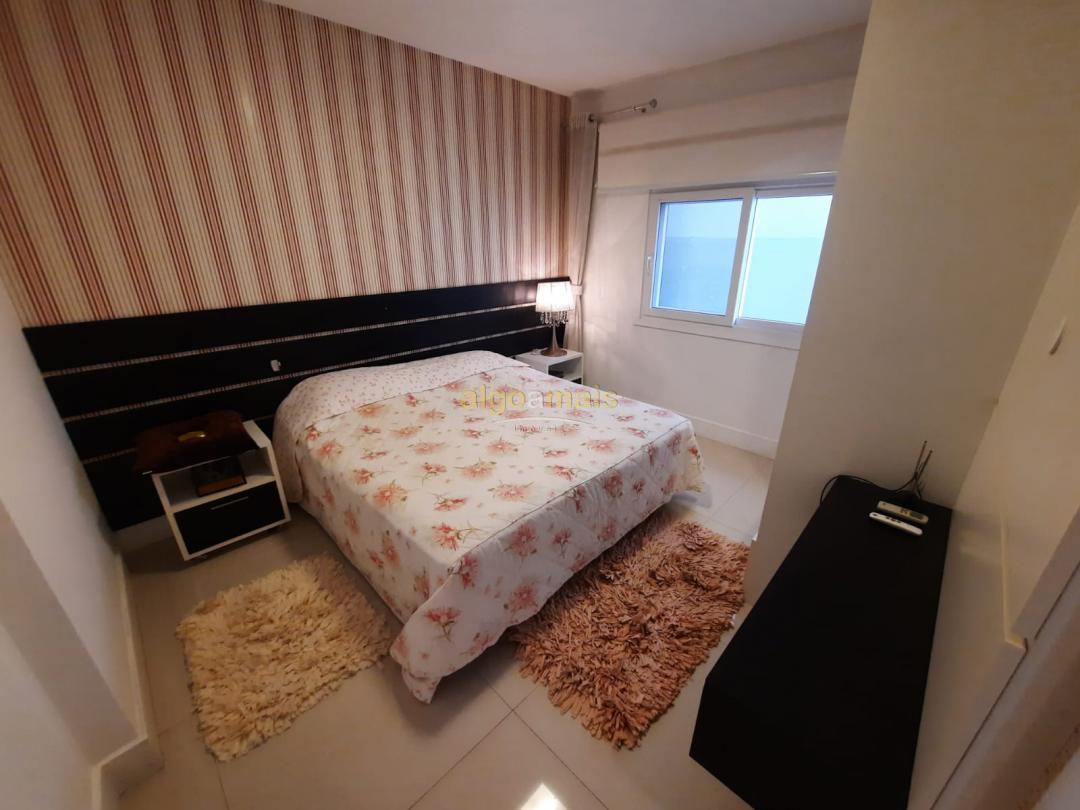 Casa de Condomínio, 4 quartos - Foto 17