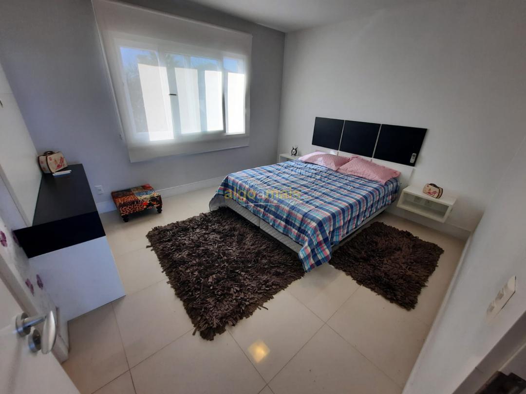 Casa de Condomínio, 4 quartos - Foto 25