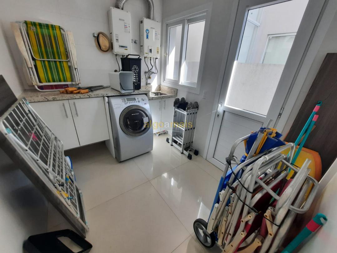 Casa de Condomínio, 4 quartos - Foto 32