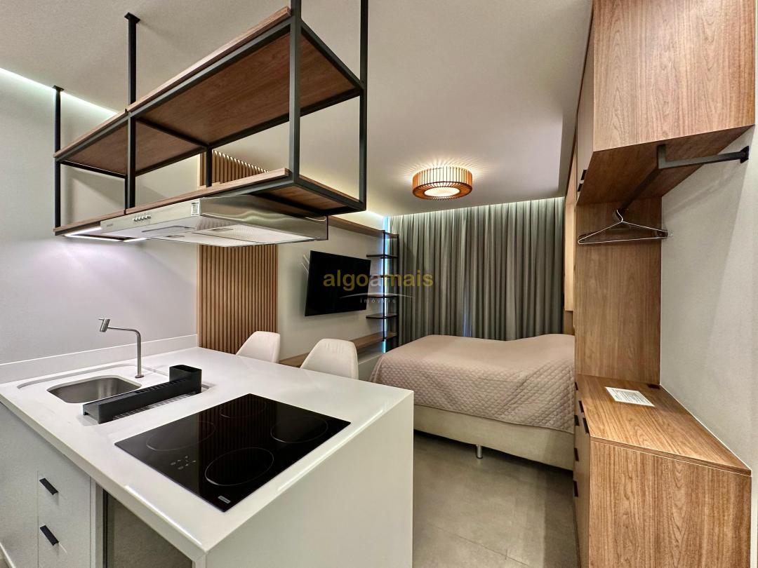 Loft, 27 m² - Foto 2