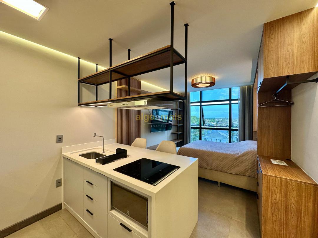 Loft, 27 m² - Foto 4