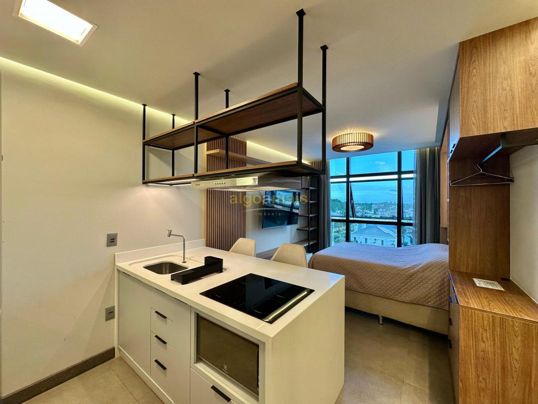 Loft, 27 m² - Foto 5