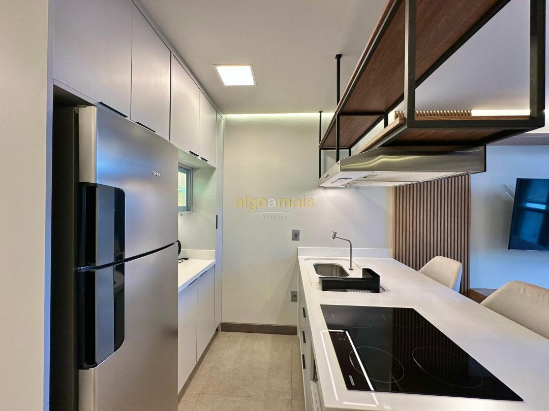 Loft, 27 m² - Foto 6