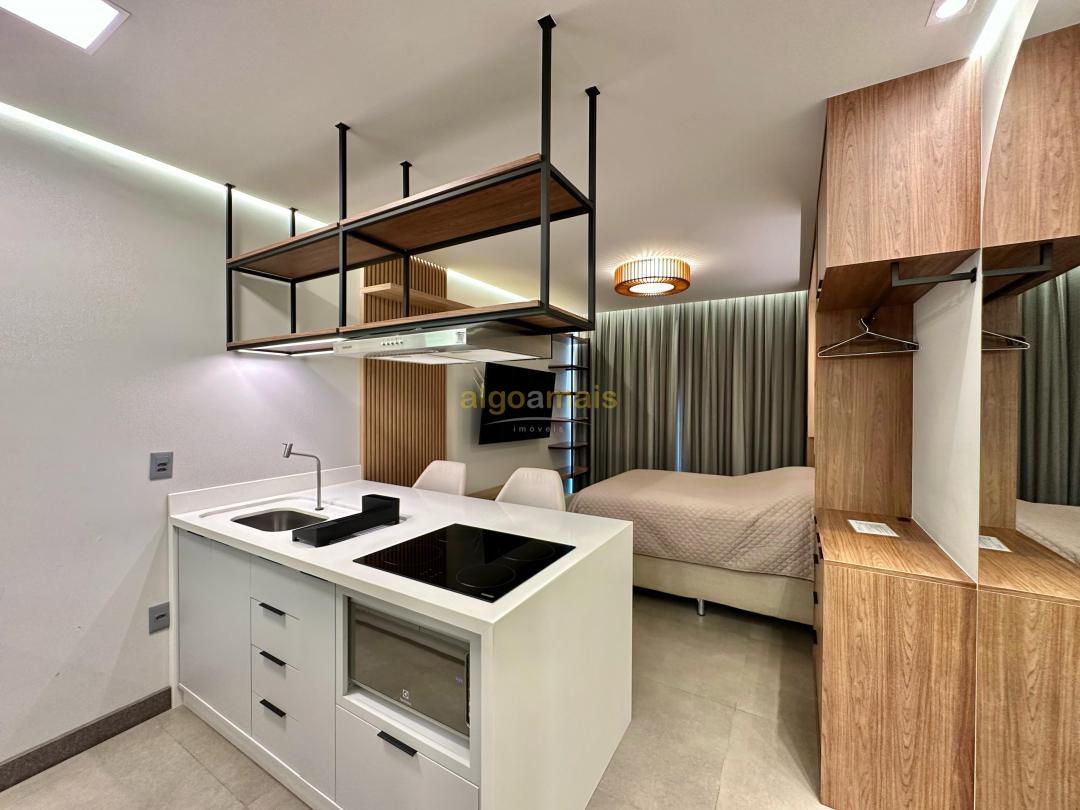 Loft, 27 m² - Foto 3