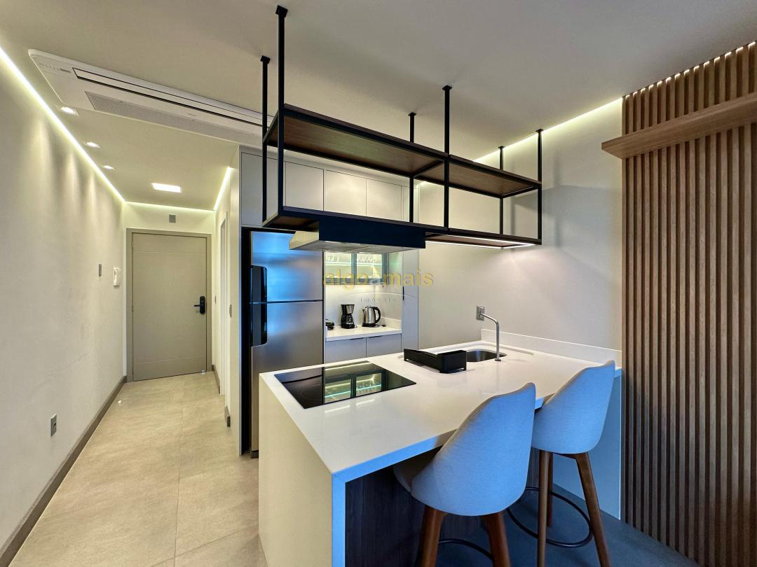 Loft, 27 m² - Foto 7
