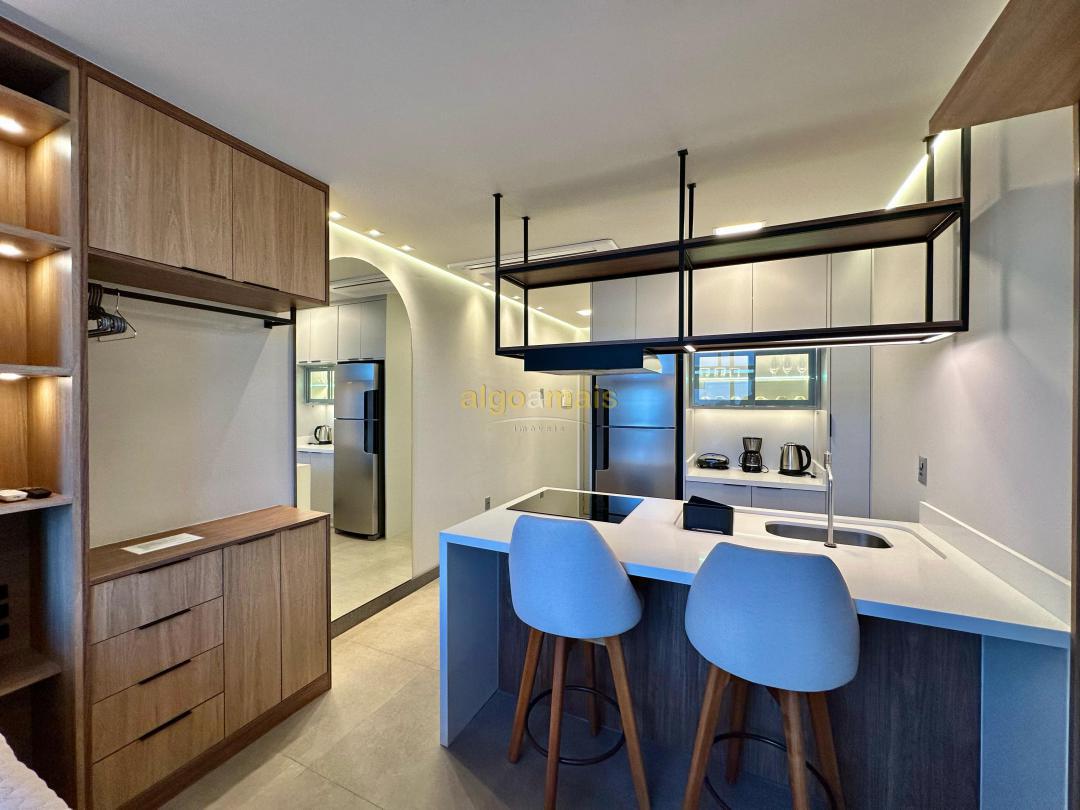 Loft, 27 m² - Foto 9