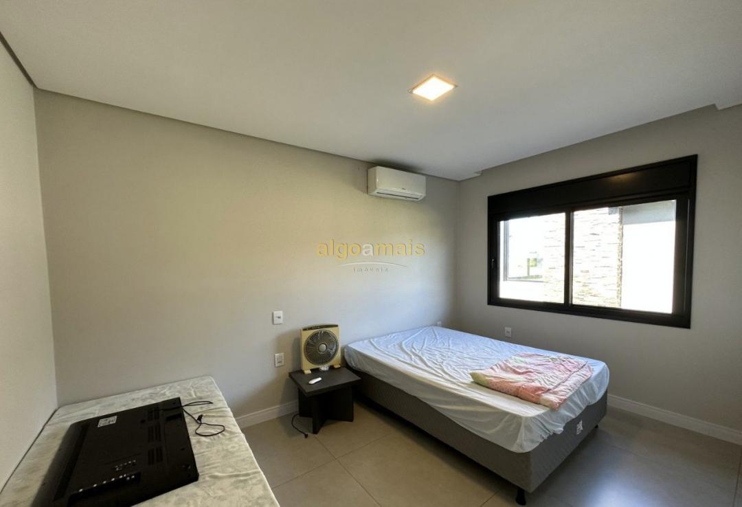 Casa de Condomínio, 4 quartos - Foto 13