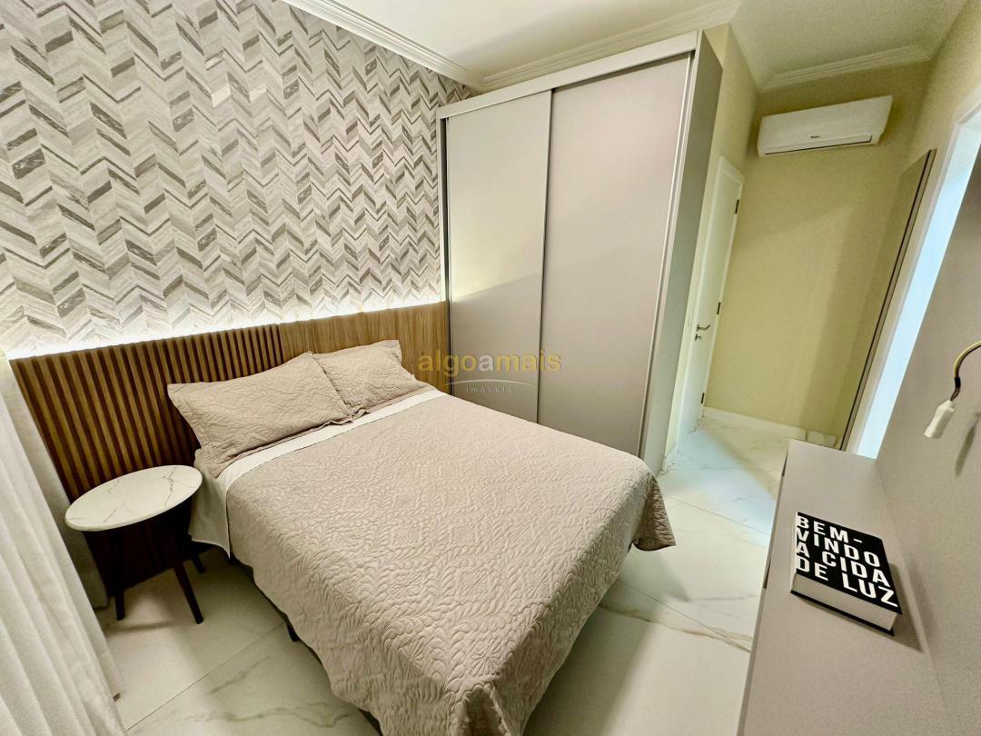 Casa de Condomínio, 4 quartos - Foto 31