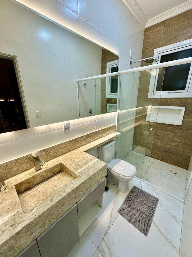 Casa de Condomínio, 4 quartos - Foto 35