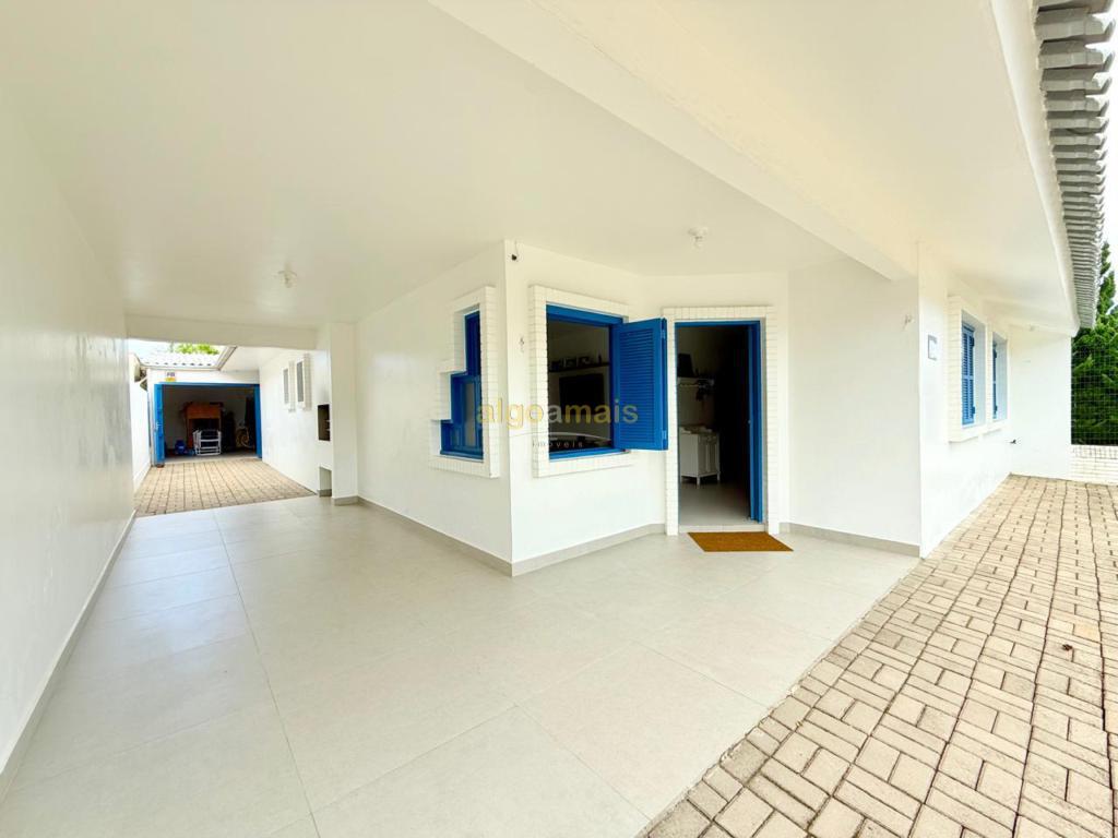 Casa, 4 quartos, 155 m² - Foto 3