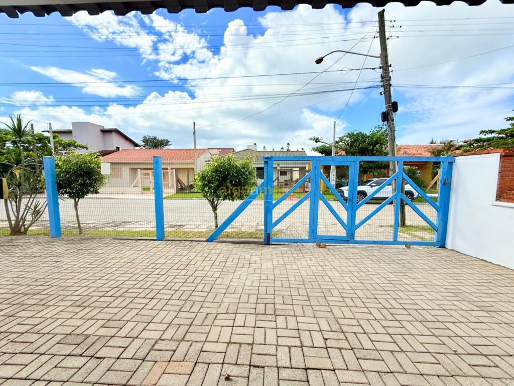 Casa, 4 quartos, 155 m² - Foto 4