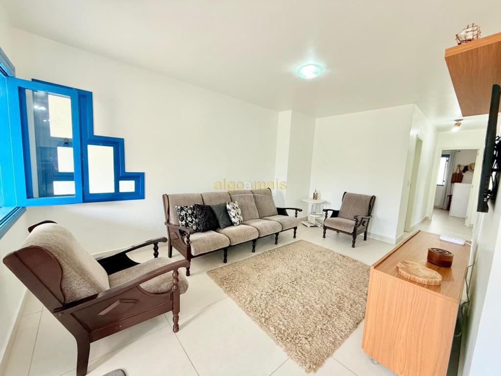 Casa, 4 quartos, 155 m² - Foto 5