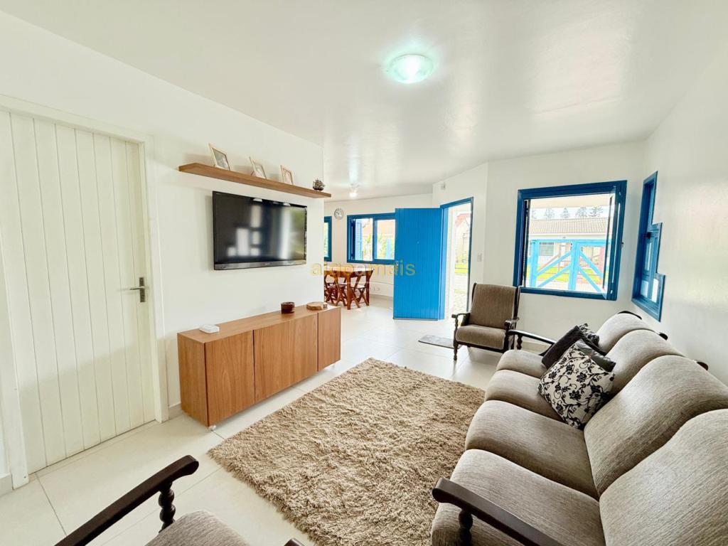 Casa, 4 quartos, 155 m² - Foto 6