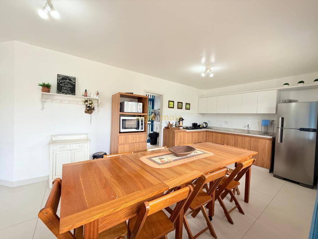 Casa, 4 quartos, 155 m² - Foto 7