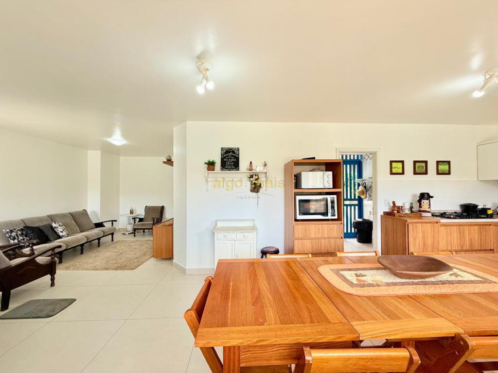 Casa, 4 quartos, 155 m² - Foto 8