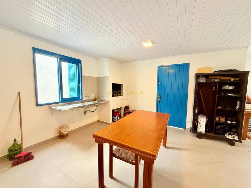 Casa, 4 quartos, 155 m² - Foto 10