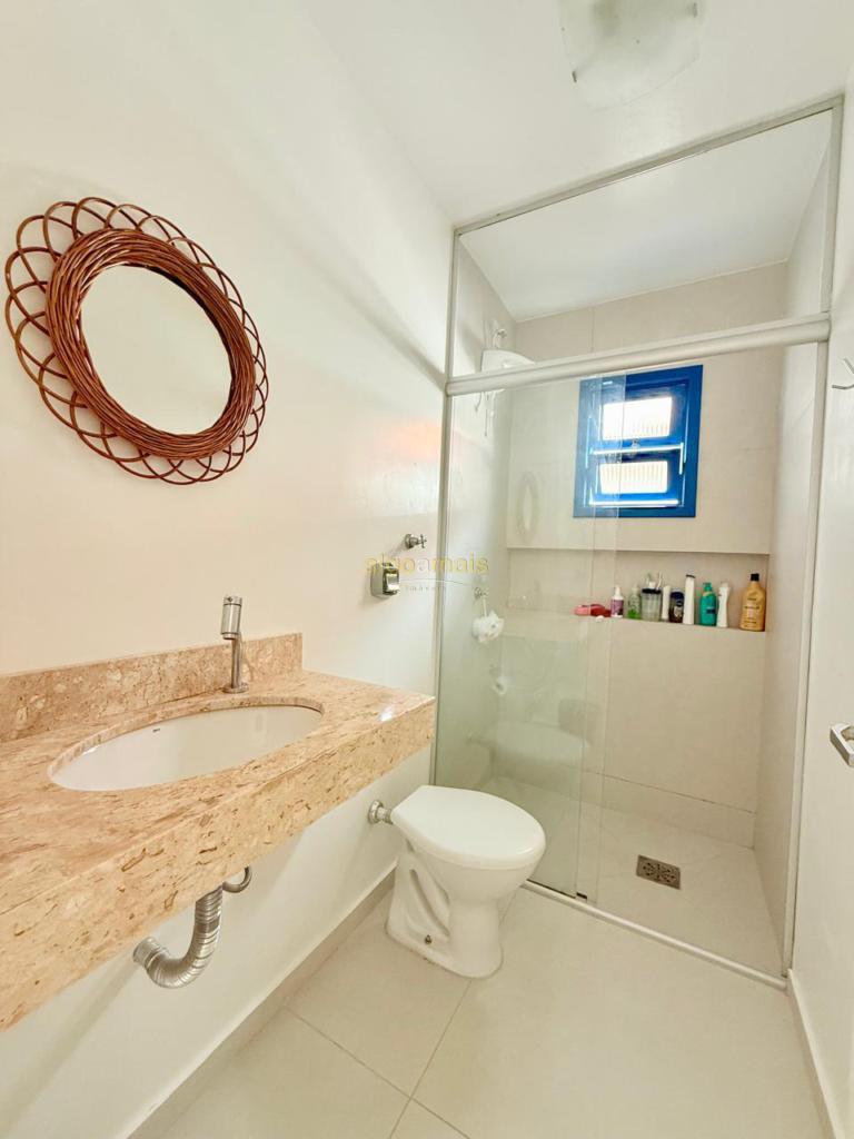 Casa, 4 quartos, 155 m² - Foto 11