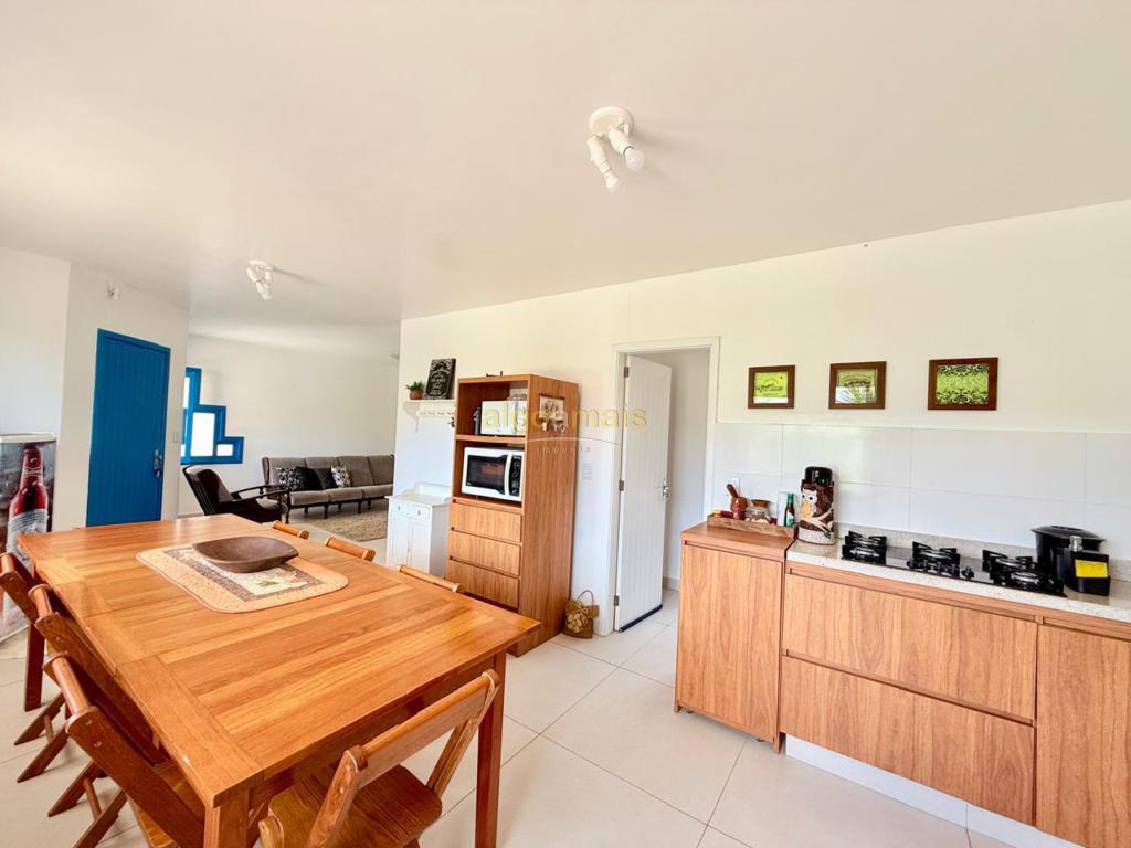 Casa, 4 quartos, 155 m² - Foto 12