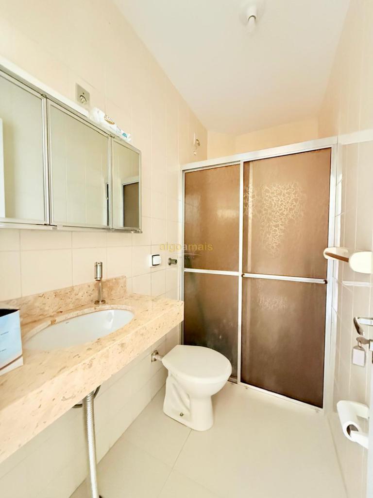 Casa, 4 quartos, 155 m² - Foto 13