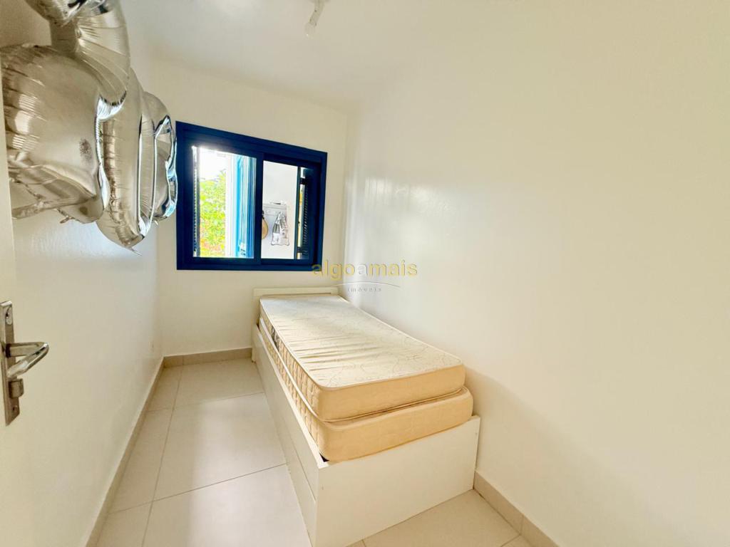 Casa, 4 quartos, 155 m² - Foto 14