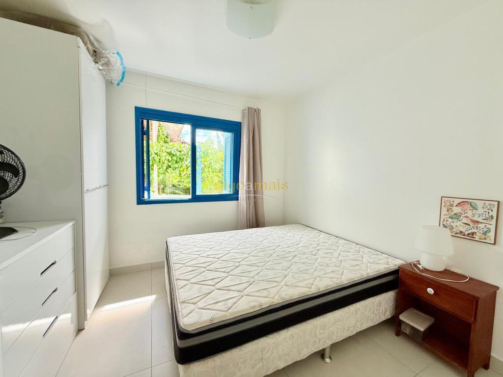 Casa, 4 quartos, 155 m² - Foto 15