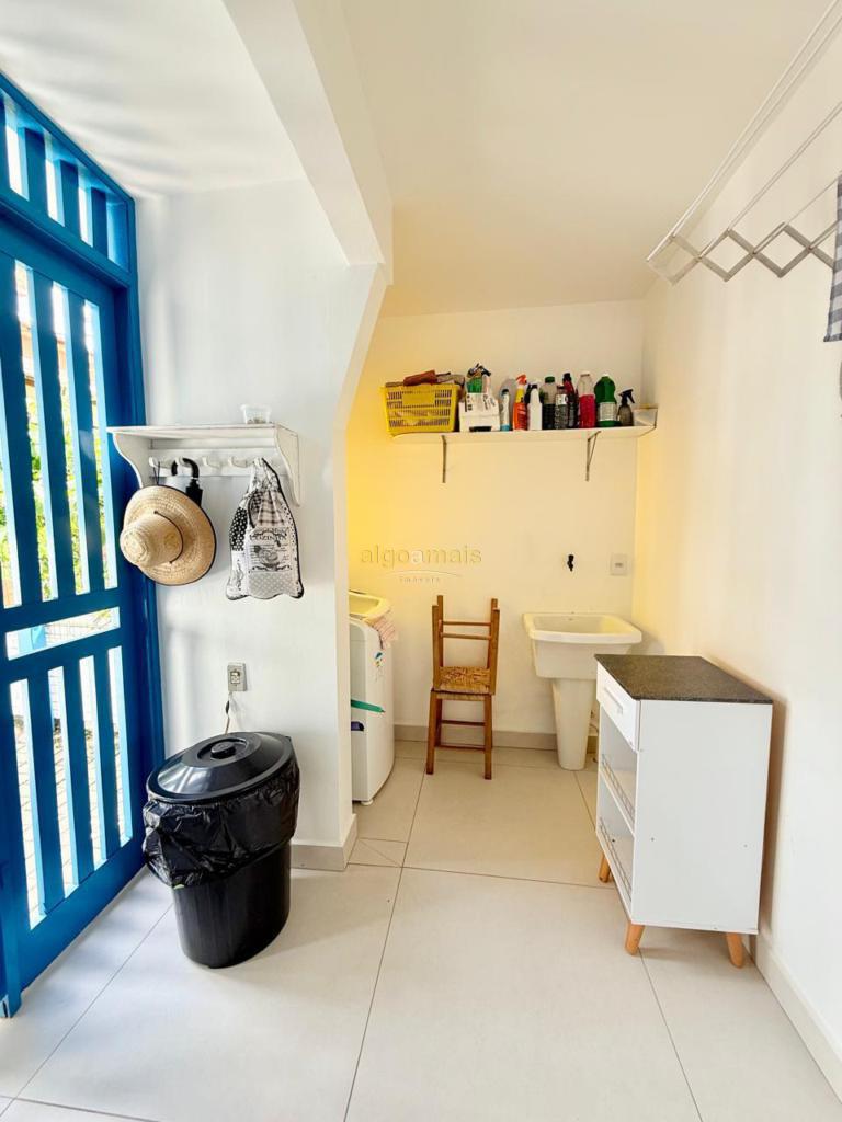 Casa, 4 quartos, 155 m² - Foto 16