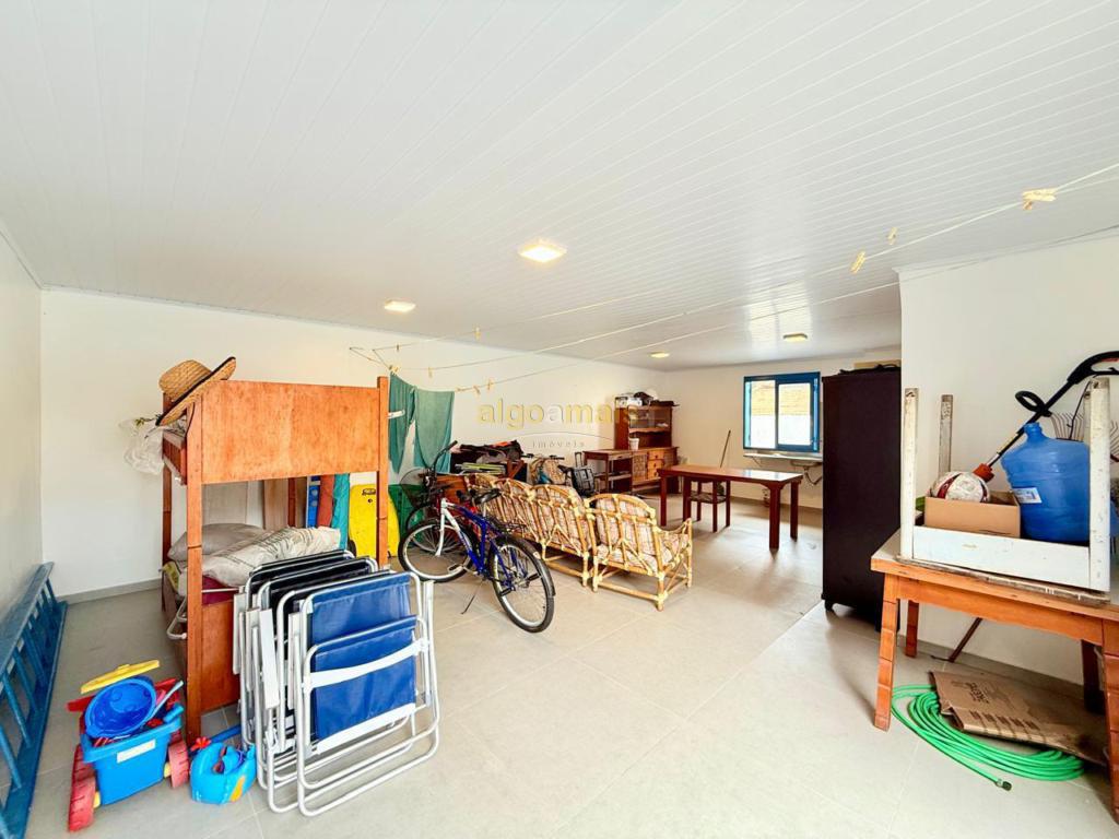 Casa, 4 quartos, 155 m² - Foto 17