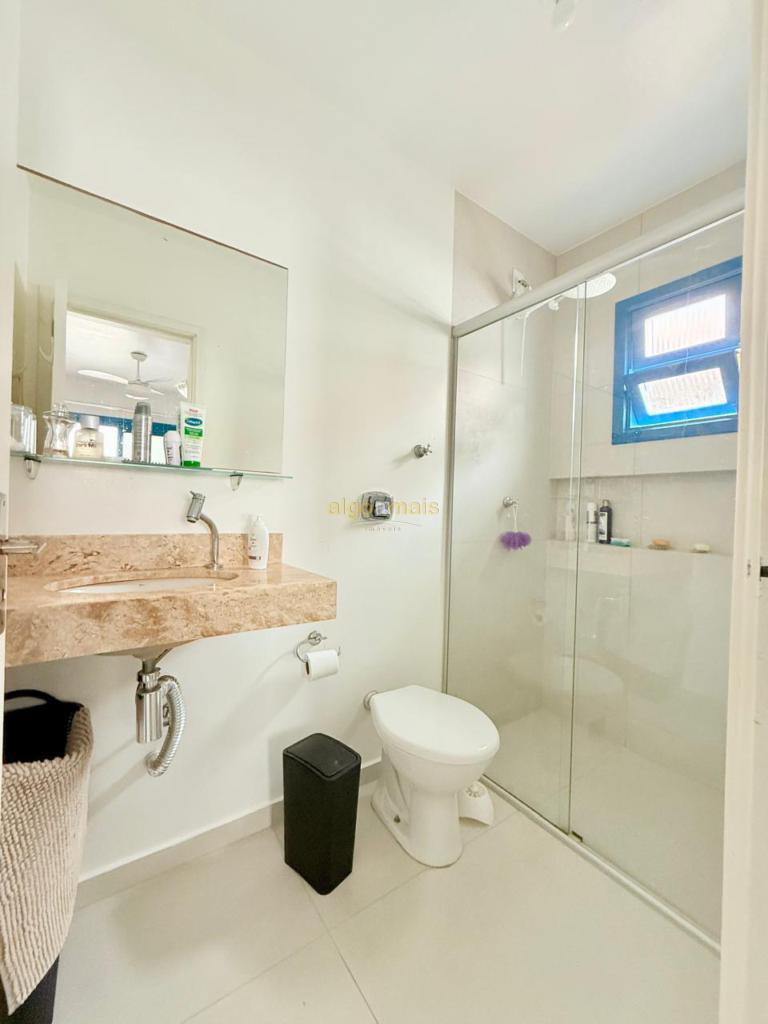 Casa, 4 quartos, 155 m² - Foto 18